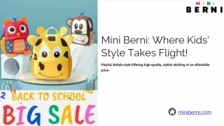 Mini-Berni-Where-Kids-Style-Takes-Flight.