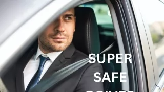 SUPER SAFE DRIVER (1)