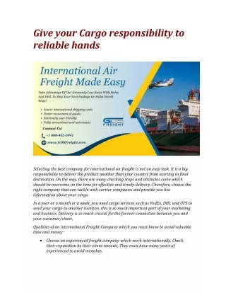 international air freight   gdsfreight (1)