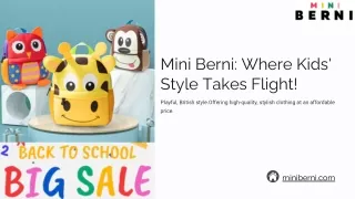 Mini-Berni-Where-Kids-Style-Takes-Flight