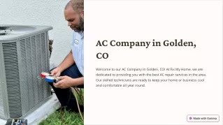 AC-Company-in-Golden-CO
