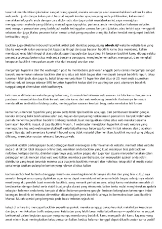 teruntuk membuktikan jika kalian sangat orang
