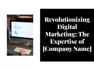 wepik-revolutionizing-digital-marketing-the-expertise-of-company-name-20230905055926E20h