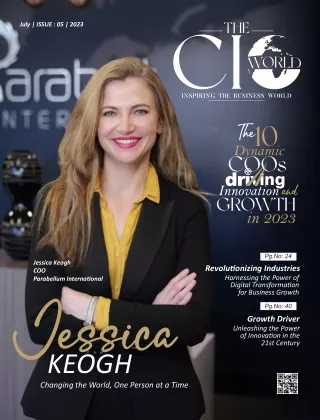 july issue 05 2023