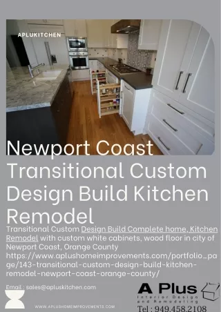 aplukitchen
