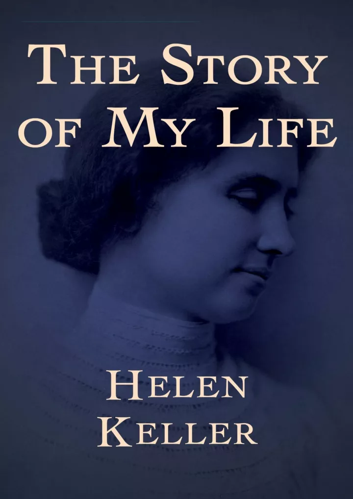 the story of my life download pdf read the story