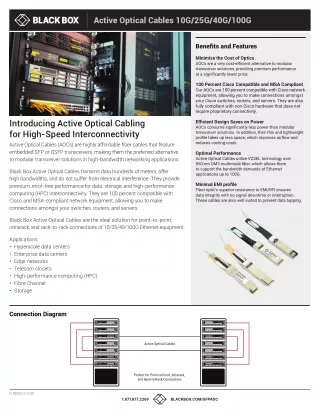 black-box_flyer_active-optical-cables-for-networking