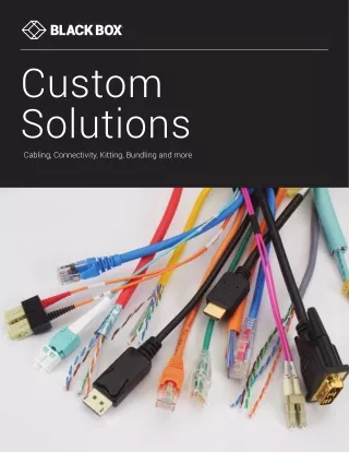 us_blackbox_brochure_custom_cable
