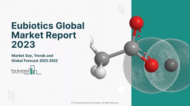 eubiotics global market report 2023