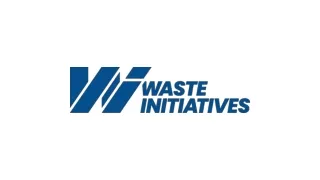 Waste Management Services