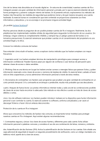 uno de los temas m s discutidos en el mundo