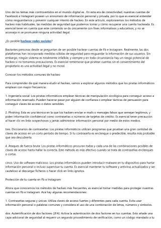 uno de los temas m s controvertidos en el mundo