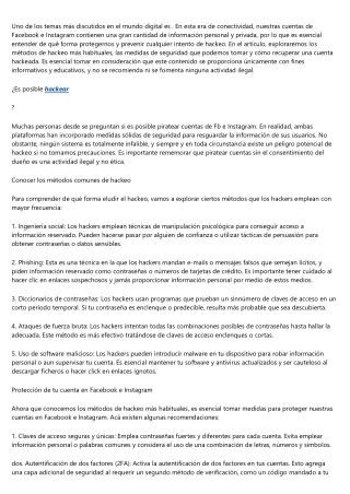 uno de los temas m s discutidos en el mundo