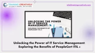 info@trainingcreatively com