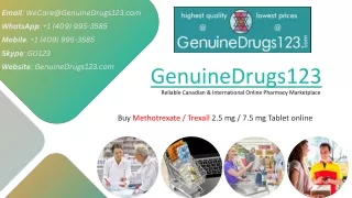 email wecare@genuinedrugs123 com whatsapp