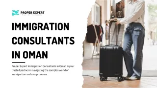 immigration-consultants-in-oman