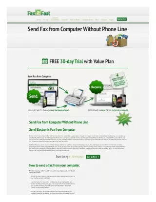 compare compare competitors competitors