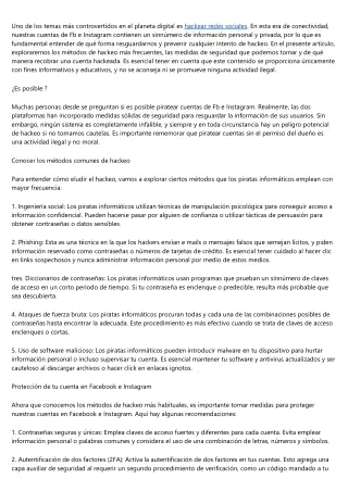 uno de los temas m s controvertidos en el planeta
