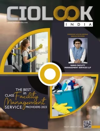 www ciolookindia com