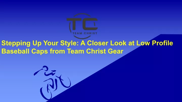 stepping up your style a closer look