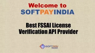 welcome to soft pay india