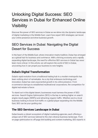 669458082-Crafting-Digital-Brilliance-Website-Design-in-Dubai-Illuminated