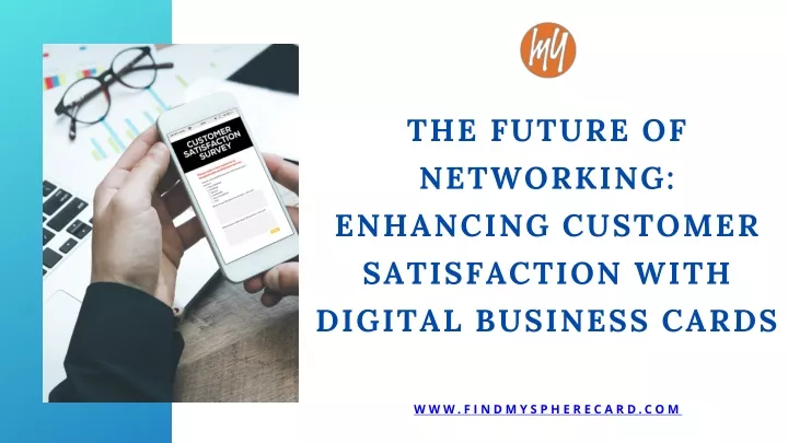 the future of networking enhancing customer