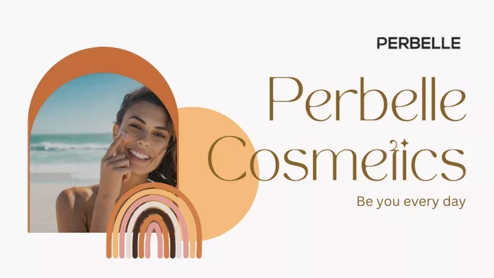 perbelle cosmetics