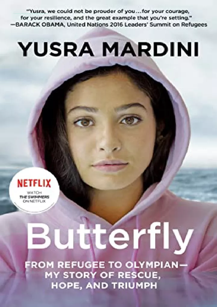 butterfly download pdf read butterfly