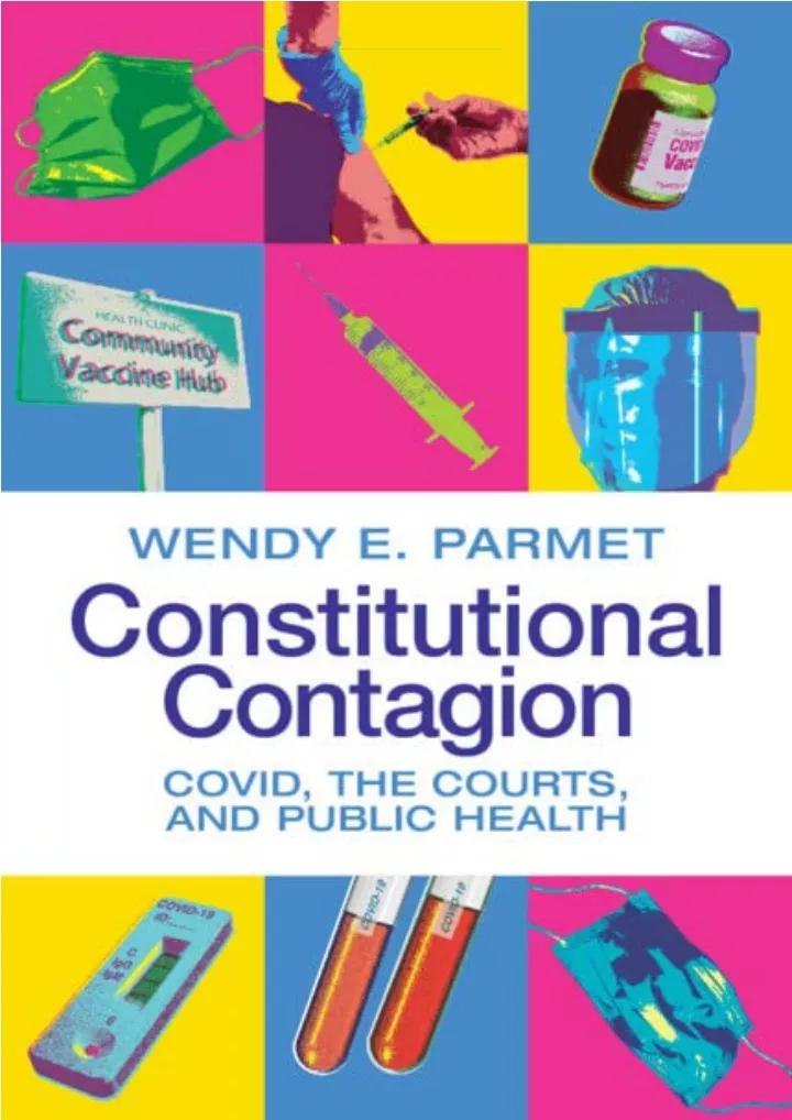constitutional contagion download pdf read