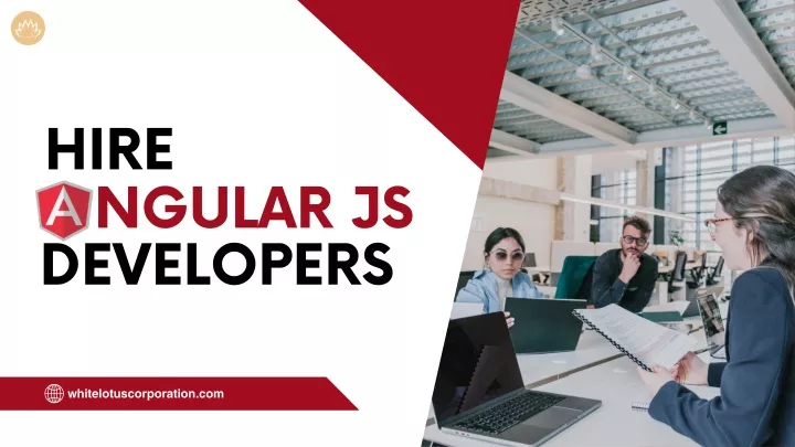 hire ngular js developers
