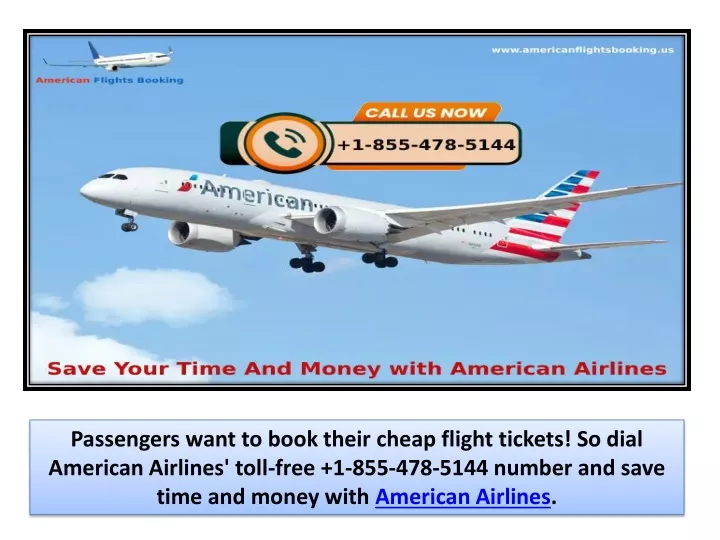 passengers want to book their cheap flight