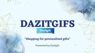 dazitgifs
