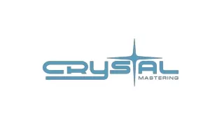 Melbourne’s Home of Audio Mastering At Crystal Mastering