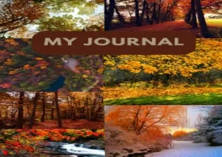 get [PDF] Download Personal: Blank journal, 100 pages, ideal for business men, w