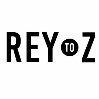 Rey to Z