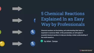 5-Chemical-Reactions-Explained-In-an-Easy-Way-by-Professionals