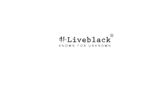 Liveblack -Full - Stack Digital Marketing Agency