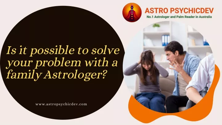 is it possible to solve your problem with