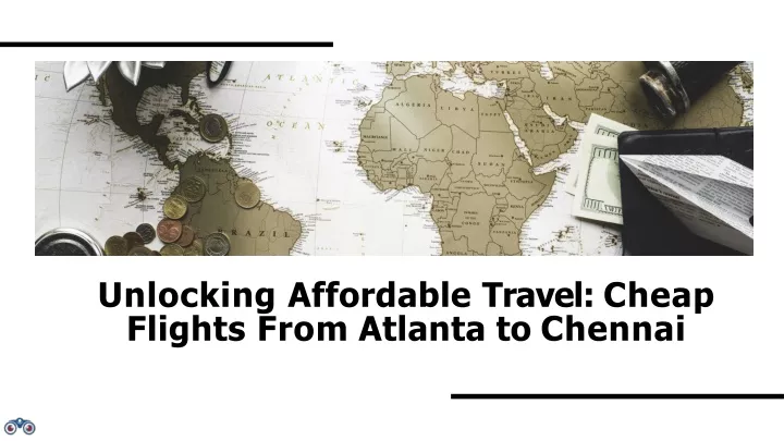 unlocking affordable travel cheap flights from