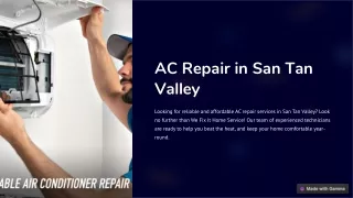AC-Repair-in-San-Tan-Valley