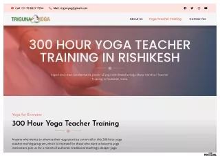www_mokshayogashala_com_300-hour-yoga-teacher-training-in-rishikesh_