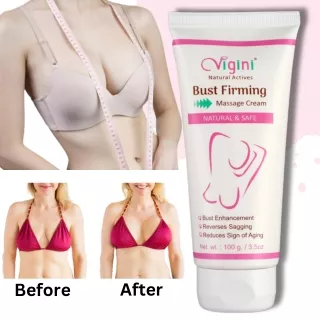 Buy breast enlargement cream