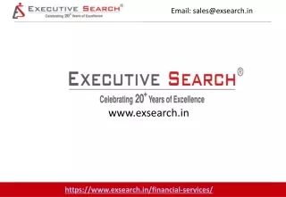 www exsearch in