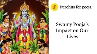 The-transformative-influence-of-swamy-pooja-on-narayana-swamys-journey-20230907133928iOXc