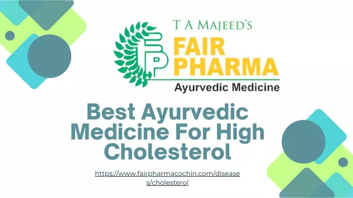 Ppt Best Ayurvedic Medicine For High Cholesterol Powerpoint Presentation Id12477645 8071