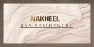 Nakheel Bay Residences-E-Brochure