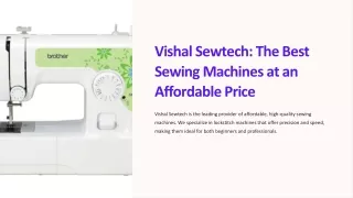 jack lockstitch sewing machine