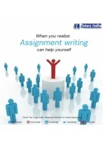 assignment writing help uk - slide 1