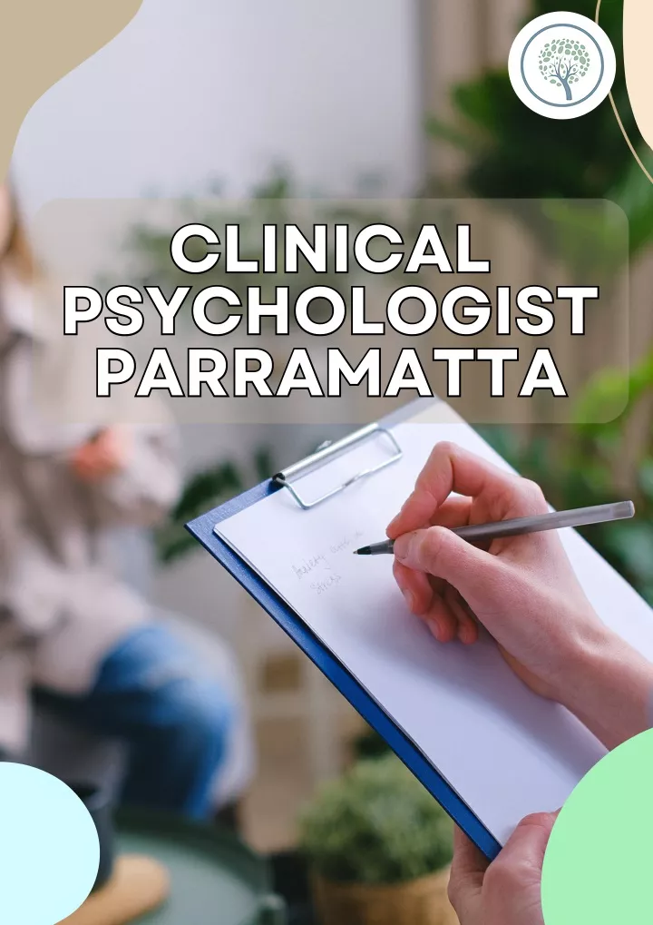 clinical psychologist parramatta parramatta